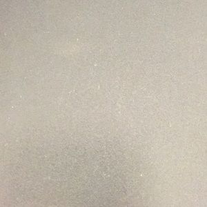 Meet your Posher, Lindsay